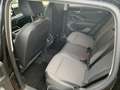 Volkswagen Tiguan 1.5 eTSI 110 kW AHK - Keyless - 5 Jahre / 100.000 Schwarz - thumbnail 11