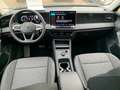 Volkswagen Tiguan 1.5 eTSI 110 kW AHK - Keyless - 5 Jahre / 100.000 Schwarz - thumbnail 12