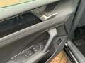 Volkswagen Tiguan 1.5 eTSI 110 kW AHK - Keyless - 5 Jahre / 100.000 Schwarz - thumbnail 6