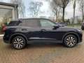 Volkswagen Tiguan 1.5 eTSI 110 kW AHK - Keyless - 5 Jahre / 100.000 Schwarz - thumbnail 19