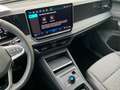 Volkswagen Tiguan 1.5 eTSI 110 kW AHK - Keyless - 5 Jahre / 100.000 Schwarz - thumbnail 9