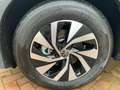 Volkswagen Tiguan 1.5 eTSI 110 kW AHK - Keyless - 5 Jahre / 100.000 Schwarz - thumbnail 5