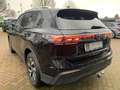 Volkswagen Tiguan 1.5 eTSI 110 kW AHK - Keyless - 5 Jahre / 100.000 Schwarz - thumbnail 13