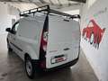 Renault Kangoo Fg. 1.5dCi Profesional 66kW Blanco - thumbnail 10