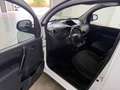 Renault Kangoo Fg. 1.5dCi Profesional 66kW Blanco - thumbnail 11