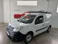 Renault Kangoo Fg. 1.5dCi Profesional 66kW Blanco - thumbnail 6