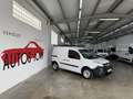 Renault Kangoo Fg. 1.5dCi Profesional 66kW Blanco - thumbnail 1