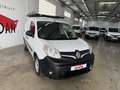 Renault Kangoo Fg. 1.5dCi Profesional 66kW Blanco - thumbnail 4