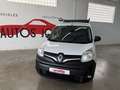 Renault Kangoo Fg. 1.5dCi Profesional 66kW Blanco - thumbnail 5