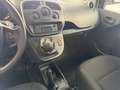 Renault Kangoo Fg. 1.5dCi Profesional 66kW Blanco - thumbnail 16