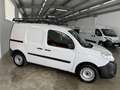 Renault Kangoo Fg. 1.5dCi Profesional 66kW Blanco - thumbnail 3