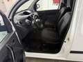 Renault Kangoo Fg. 1.5dCi Profesional 66kW Blanco - thumbnail 12