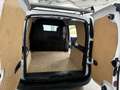 Renault Kangoo Fg. 1.5dCi Profesional 66kW Blanco - thumbnail 20