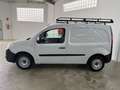 Renault Kangoo Fg. 1.5dCi Profesional 66kW Blanco - thumbnail 8
