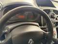 Renault Kangoo Fg. 1.5dCi Profesional 66kW Blanco - thumbnail 14