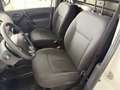 Renault Kangoo Fg. 1.5dCi Profesional 66kW Blanco - thumbnail 13