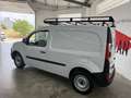 Renault Kangoo Fg. 1.5dCi Profesional 66kW Blanco - thumbnail 9