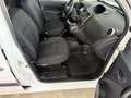 Renault Kangoo Fg. 1.5dCi Profesional 66kW Blanco - thumbnail 18