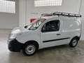 Renault Kangoo Fg. 1.5dCi Profesional 66kW Blanco - thumbnail 7