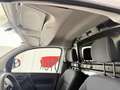 Renault Kangoo Fg. 1.5dCi Profesional 66kW Blanco - thumbnail 17