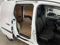 Renault Kangoo Fg. 1.5dCi Profesional 66kW Blanco - thumbnail 19