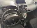 Renault Kangoo Fg. 1.5dCi Profesional 66kW Blanco - thumbnail 15