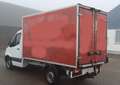Mercedes-Benz Sprinter 316 CDI Fahrt- & Standkühlung AHK 3,5t Weiß - thumbnail 7
