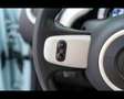 Renault Twingo Vibes Albastru - thumbnail 20