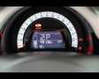 Renault Twingo Vibes Albastru - thumbnail 19