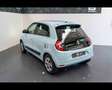 Renault Twingo Vibes Blu/Azzurro - thumbnail 3