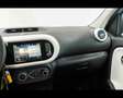 Renault Twingo Vibes Albastru - thumbnail 24
