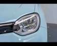 Renault Twingo Vibes Albastru - thumbnail 26