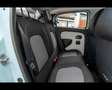 Renault Twingo Vibes Blu/Azzurro - thumbnail 14
