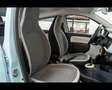 Renault Twingo Vibes Blu/Azzurro - thumbnail 12