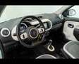 Renault Twingo Vibes Albastru - thumbnail 18