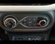 Renault Twingo Vibes Albastru - thumbnail 23
