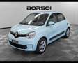 Renault Twingo Vibes Blu/Azzurro - thumbnail 1