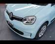 Renault Twingo Vibes Albastru - thumbnail 25