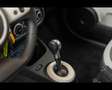 Renault Twingo Vibes Albastru - thumbnail 22