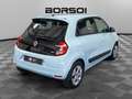 Renault Twingo Vibes Blu/Azzurro - thumbnail 5