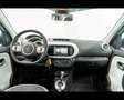 Renault Twingo Vibes Blu/Azzurro - thumbnail 10