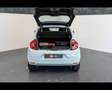 Renault Twingo Vibes Albastru - thumbnail 16