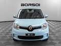 Renault Twingo Vibes Blu/Azzurro - thumbnail 8