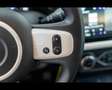 Renault Twingo Vibes Albastru - thumbnail 21