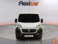 Fiat Ducato L2H2 Blanco - thumbnail 2