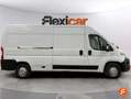 Fiat Ducato L2H2 Blanco - thumbnail 3