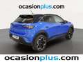 Opel Mokka 1.2T S&S GS 136 Azul - thumbnail 3