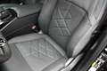 BMW i5 eDrive40 M Sport / Panoramadak / Trekhaak / Adapti Grijs - thumbnail 11