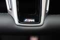 BMW i5 eDrive40 M Sport / Panoramadak / Trekhaak / Adapti Grijs - thumbnail 12