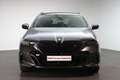 BMW i5 eDrive40 M Sport / Panoramadak / Trekhaak / Adapti Grijs - thumbnail 5